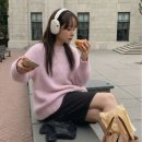 포들