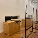 하이브짐 이미지