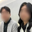 유하하우스 후기/웨딩촬영/라메종뷰티/클라우디아 드레스
