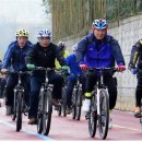 가호동22 이미지