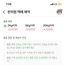 씨유 문정역점 네이버블로그