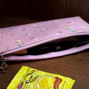마스터스터디카페 이미지