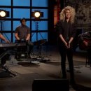 Kelly(켈리) 이미지