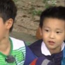 달달포차 이미지