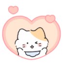 오남 양오초 이미지