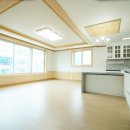 The황금공인중개사사무소 이미지