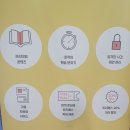 커넥츠 프랩 이미지