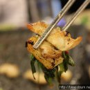 최가네 곱창 이미지