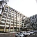 JS빌딩 태양광발전소 이미지