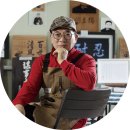 우리 나라 전통 서각 | 염영선 작가, 6.3지방 선거후 안중근 의사 유묵 서각 작품 개인전