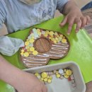 서울한서초등학교 이미지