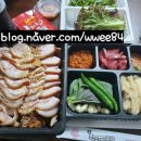 대박왕도깨비족발 이미지