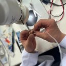 스타키보청기 관악점 이미지