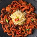 킹콩쭈꾸미 이미지