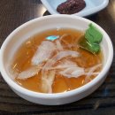 청통한우식육식당 이미지