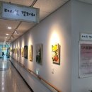 민화교실 이미지