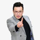 딩동 이미지