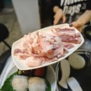 유동도세기마을 이미지