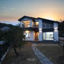 달서천로 이미지