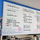 카카오 이미지