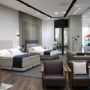 월드타워 이미지