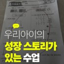 매봉초등학교 | 수학이 재미 있는 시간!!상현동,성복동 플랜사고력 수학