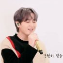 My sleeping pill 이미지