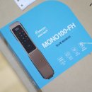 에프에이치(FH) 이미지