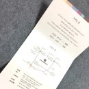 청첩장 내가 찾던 디자인들이 다 있다!