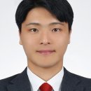 대한위생관리 이미지