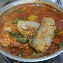 군산갈치아구 이미지