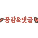 에스-탑스시 이미지