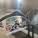 본 참치 이미지