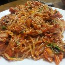토마토아구찜 네이버블로그