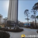 솔터아파트 이미지