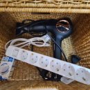 요와스테이 이미지