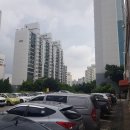 S-FIT 휘트니스 이미지