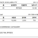 신영편의점 이미지