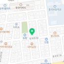 가장맛있는족발 거제중곡점 이미지