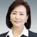 군포문화원 이미지