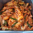 경기도 수원시 장안구 정조로1088번길 경수대로973번길 | 수원 송죽동 맛집 베스트 10 순위 추천