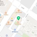 소담국어교습소