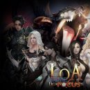 아틀란티스 이미지