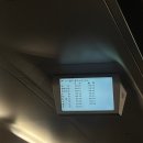 강남구청 직장어린이집 | 시작을 했으니 끝까지.. 10월의 포토덤프 (2)