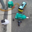 내혜홀광장3 이미지