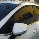 엘에이카오디오 이미지