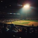 대진월드1 이미지