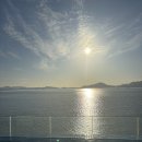 다시방 | 남해 웨이포인트 풀빌라 201호 다시방문해도 만족하는 일출 맛집