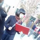 투엔 이미지