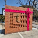 대저왕밀면냉면 | 부산맛집 :) 김해공항맛집 부산대저맛집 강서구청맛집 고귀관